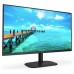 MONITOR 27" HDMI VGA AOC 27B2AM FHD 75Hz 4ms en Huesoi