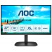 MONITOR 27" HDMI VGA AOC 27B2AM FHD 75Hz 4ms en Huesoi