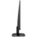 MONITOR 27" HDMI VGA AOC 27B2AM FHD 75Hz 4ms en Huesoi