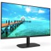 MONITOR 27" HDMI VGA AOC 27B2AM FHD 75Hz 4ms en Huesoi