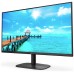 MONITOR AOC 27B2AM en Huesoi