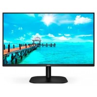 MONITOR 27" HDMI VGA AOC 27B2DA FHD 75Hz 4MS en Huesoi