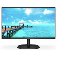 MONITOR AOC 27B2H en Huesoi