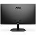 MONITOR AOC 27B2H en Huesoi