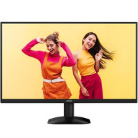 MONITOR AOC 27B35HM en Huesoi