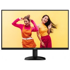MONITOR AOC 27B35HM en Huesoi
