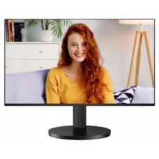 MONITOR AOC 27B3CF2 en Huesoi