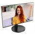 MONITOR AOC 27B3CF2 en Huesoi