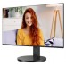 MONITOR AOC 27B3CF2 en Huesoi