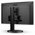 MONITOR AOC 27B3CF2 en Huesoi