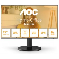 MONITOR AOC 27B3HA2 en Huesoi