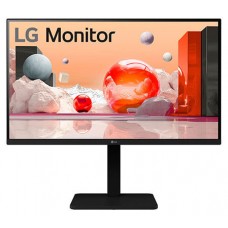 MONITOR LG 27BA560-B en Huesoi