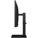 MONITOR LG 27BA560-B 27" LED FULL HD 5MS USB VGA DP HDMI ALTAVOZ REGULABL en Huesoi