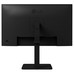 MONITOR LG 27BA560-B 27" LED FULL HD 5MS USB VGA DP HDMI ALTAVOZ REGULABL en Huesoi