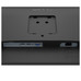 MONITOR LG 27BA560-B 27" LED FULL HD 5MS USB VGA DP HDMI ALTAVOZ REGULABL en Huesoi