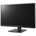 LG 27BK550Y-W Monitor 27" VGA DVI DP HDMI MM AA B en Huesoi