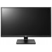 LG 27BK550Y-W Monitor 27" VGA DVI DP HDMI MM AA B en Huesoi