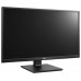 LG 27BK550Y-W Monitor 27" VGA DVI DP HDMI MM AA B en Huesoi