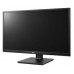 LG 27BK55YP-B pantalla para PC 68,6 cm (27") 1920 x 1080 Pixeles Full HD LED Negro (Espera 4 dias) en Huesoi