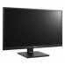 LG 27BK55YP-B pantalla para PC 68,6 cm (27") 1920 x 1080 Pixeles Full HD LED Negro (Espera 4 dias) en Huesoi