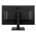 LG 27BK55YP-B pantalla para PC 68,6 cm (27") 1920 x 1080 Pixeles Full HD LED Negro (Espera 4 dias) en Huesoi