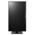 LG 27BK55YP-B pantalla para PC 68,6 cm (27") 1920 x 1080 Pixeles Full HD LED Negro (Espera 4 dias) en Huesoi