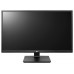 LG 27BL650C-B Monitor 27" IPS FHD HDMI DP USB-C AA en Huesoi