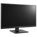 LG 27BL650C-B Monitor 27" IPS FHD HDMI DP USB-C AA en Huesoi