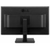 LG 27BL650C-B Monitor 27" IPS FHD HDMI DP USB-C AA en Huesoi