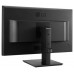 LG 27BL650C-B Monitor 27" IPS FHD HDMI DP USB-C AA en Huesoi