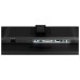 LG 27BL650C-B Monitor 27" IPS FHD HDMI DP USB-C AA en Huesoi