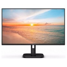 MONITOR PHILIPS 27E1N1100A en Huesoi