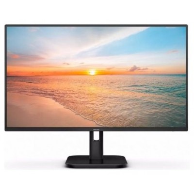 MONITOR PHILIPS 27E1N1100A en Huesoi