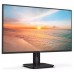 MONITOR PHILIPS 27E1N1100A en Huesoi