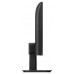 MONITOR PHILIPS 27E1N1100A en Huesoi