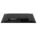 MONITOR PHILIPS 27E1N1100A en Huesoi