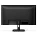 MONITOR PHILIPS 27E1N1100A en Huesoi