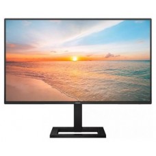 MONITOR PHILIPS 27E1N1600AE en Huesoi