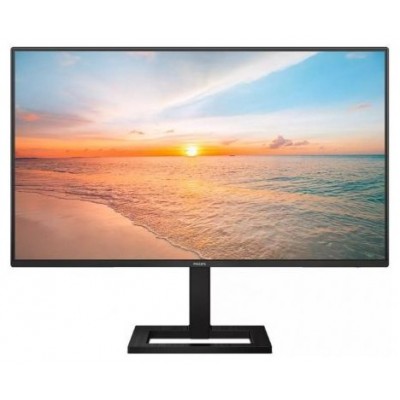 MONITOR PHILIPS 27E1N1600AE en Huesoi