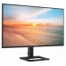 MONITOR PHILIPS 27E1N1600AE en Huesoi