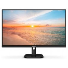MONITOR PHILIPS 27E1N1800A en Huesoi