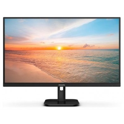 MONITOR PHILIPS 27E1N1800A en Huesoi
