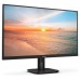 MONITOR PHILIPS 27E1N1800A en Huesoi