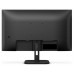 MONITOR PHILIPS 27E1N1800A en Huesoi