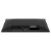 MONITOR PHILIPS 27E1N1800A en Huesoi
