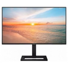 MONITOR PHILIPS 27E1N1800AE en Huesoi