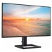 MONITOR PHILIPS 27E1N1800AE en Huesoi
