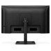MONITOR PHILIPS 27E1N1800AE en Huesoi