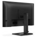 MONITOR PHILIPS 27E1N1800AE en Huesoi