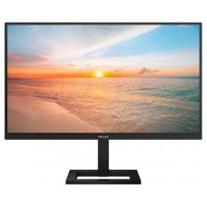 MONITOR PHILIPS 27E1N1900AE en Huesoi